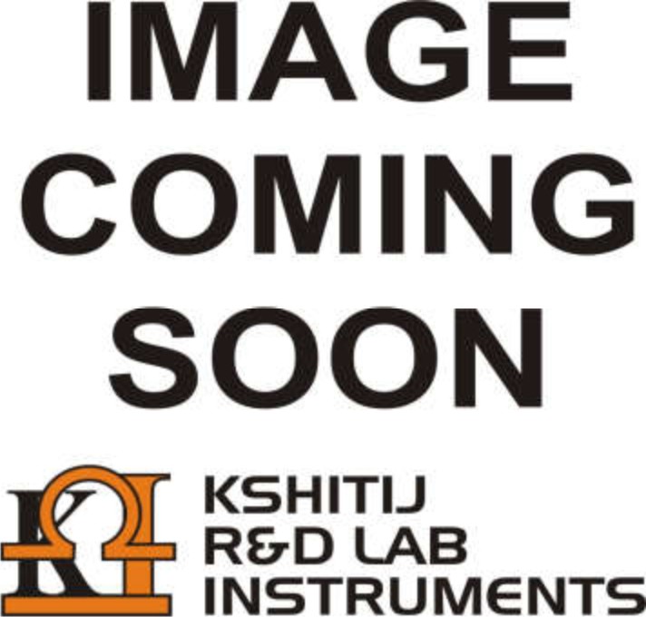 controller/assets/products_upload/Sigma Blade Mixer With Jacket, Model No.: KI- 2209