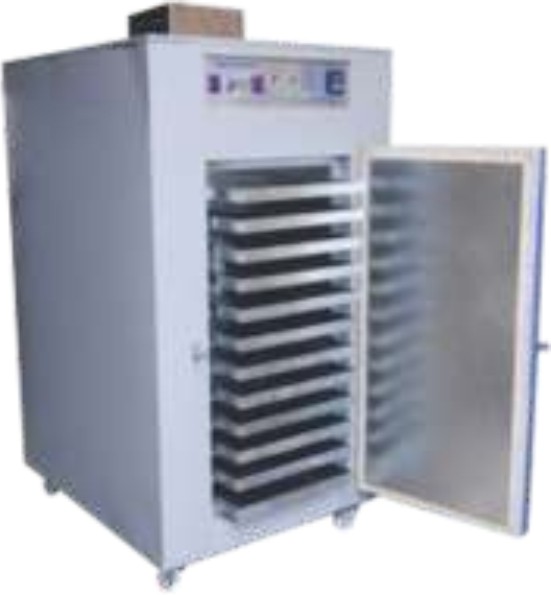 controller/assets/products_upload/Tray Drier, Model No.: KI - 2051