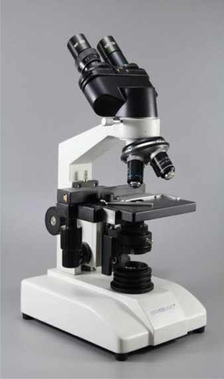 controller/assets/products_upload/Pathological Microscope, Model No.: KI - P