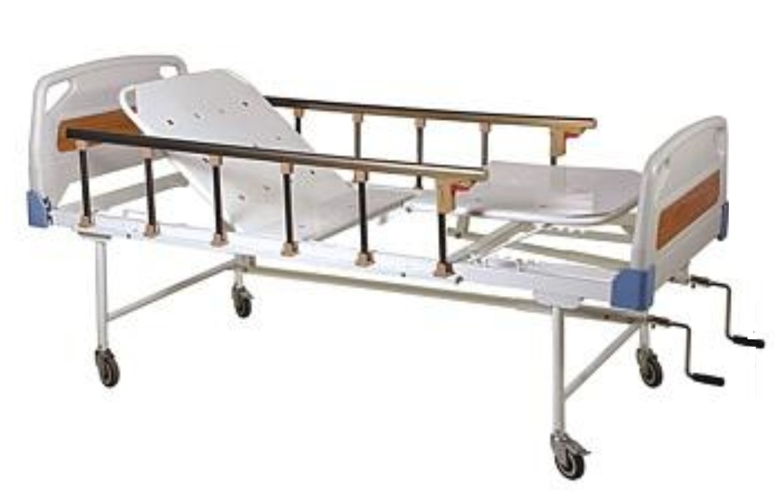 controller/assets/products_upload/Full Fowler Bed, Model No.: KI- SS- 105