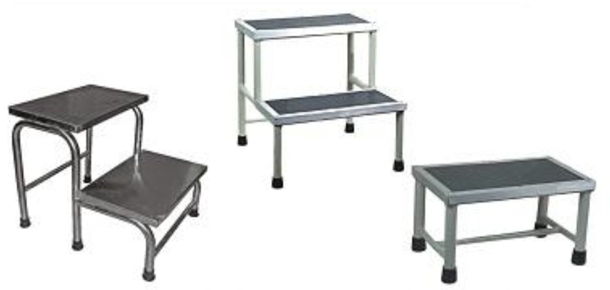 controller/assets/products_upload/Foot Step Stool Single/ Double, Model No.: KI- SS- 172