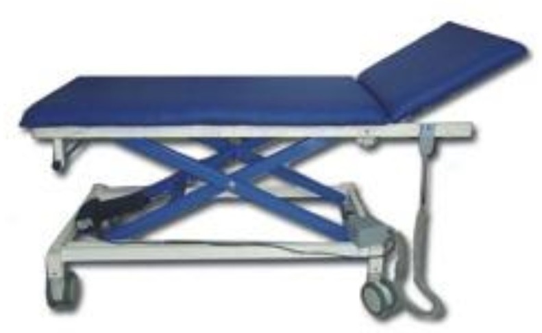 controller/assets/products_upload/Electric Examination Couch, Model No.: KI- ET- 105