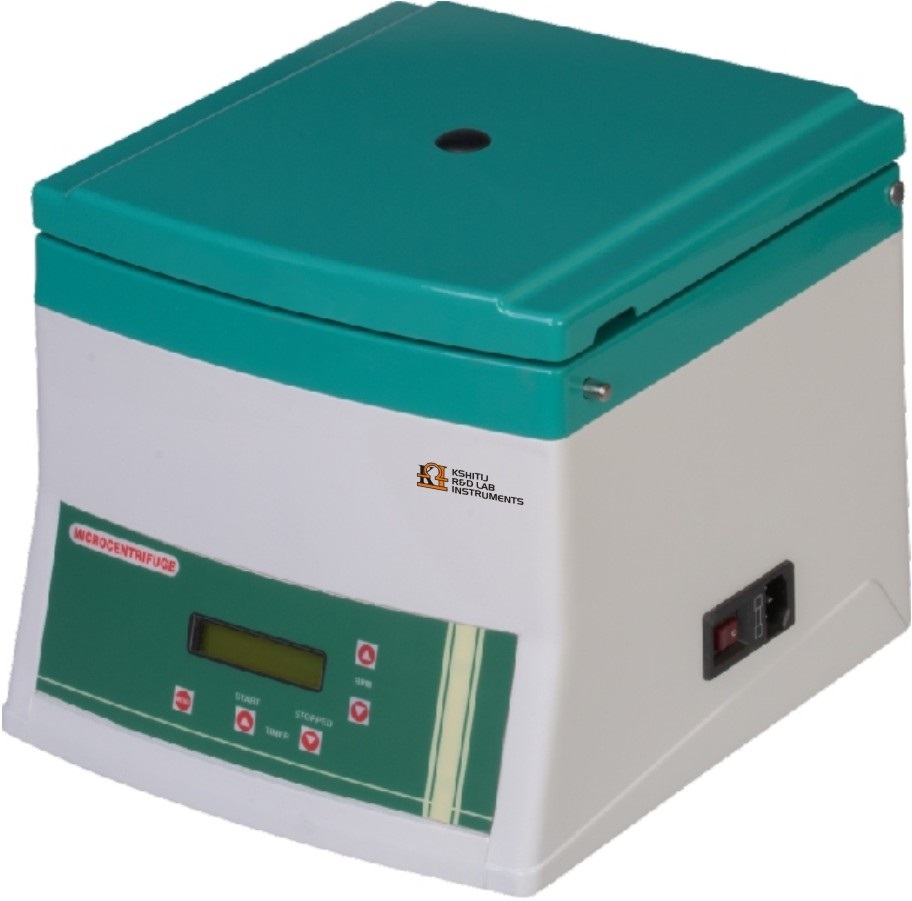 controller/assets/products_upload/Micro Centrifuge, Model No.: KI - 12