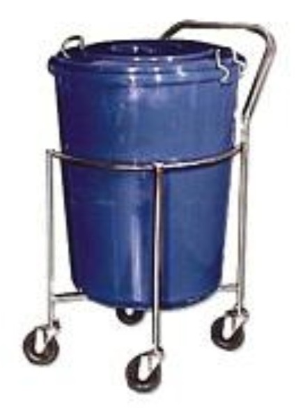controller/assets/products_upload/Linen Trolley, Model No.: KI- SS- 184
