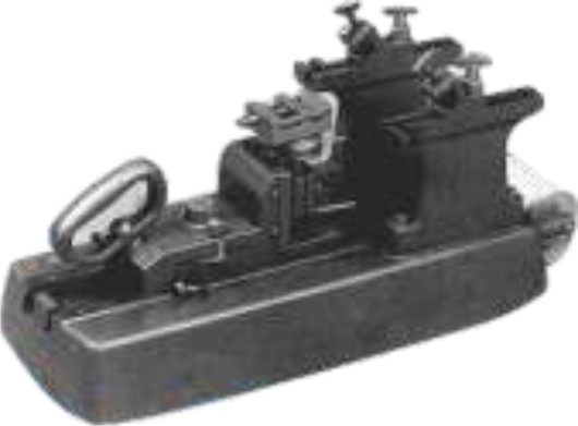 controller/assets/products_upload/Sledge Microtome, Model No.: KI- 2316(C)