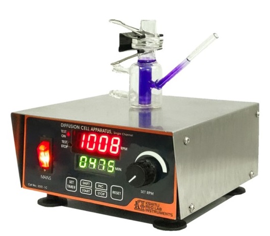 controller/assets/products_upload/Diffusion Cell Apparatus, Model No.: KI- 2351-1C