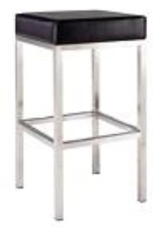 controller/assets/products_upload/SS Stool, Model No.: KI- SS- 181