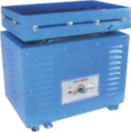 controller/assets/products_upload/Shaking Machine Reciprocating (Kahn Rack Type), Model No.: KI - 2318A