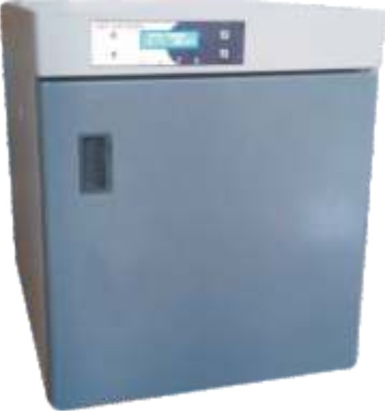 controller/assets/products_upload/Hot Air Universal Oven- Deluxe Model, Model No.: KI - 2112-D