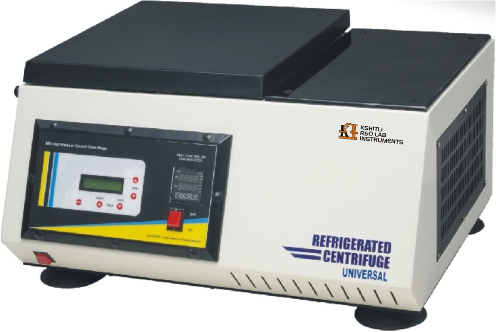 controller/assets/products_upload/Refrigerated Universal Centrifuge Machine, Model No.: KI - 70 BL