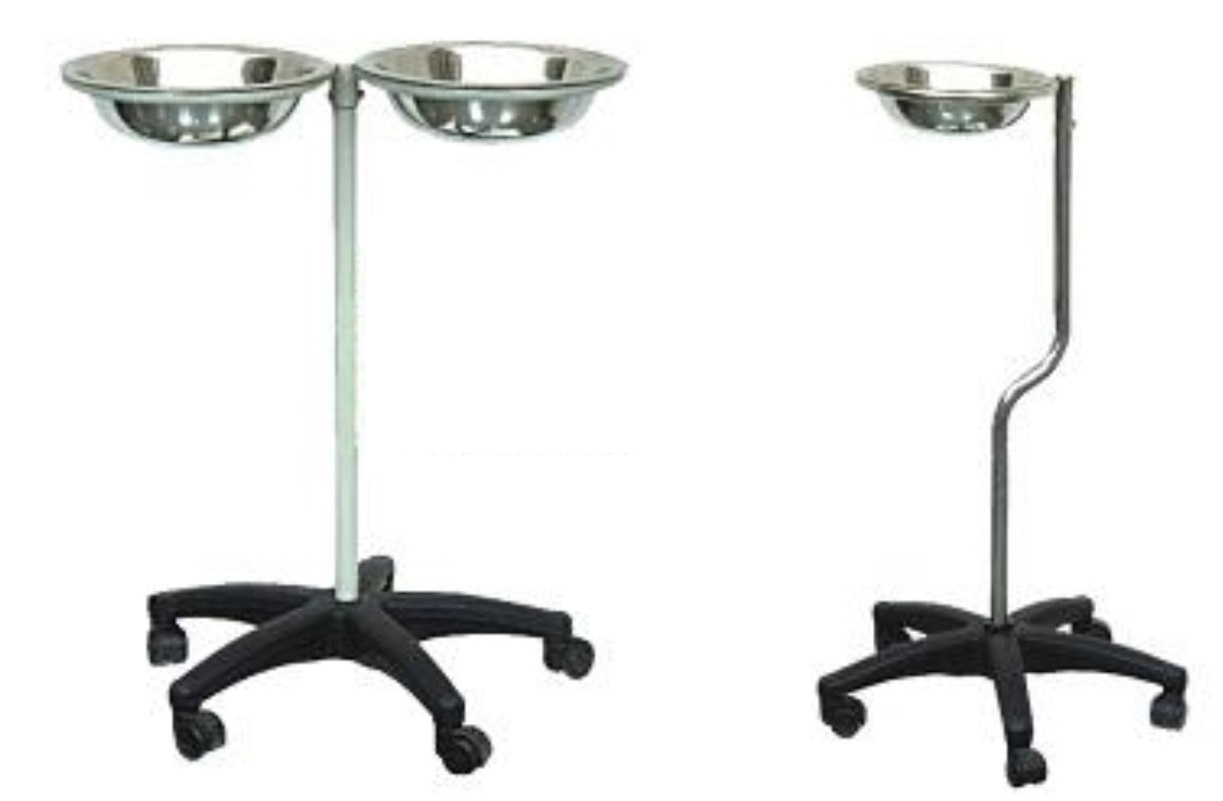 controller/assets/products_upload/Basin Stand, Model No.: KI- SS- 176
