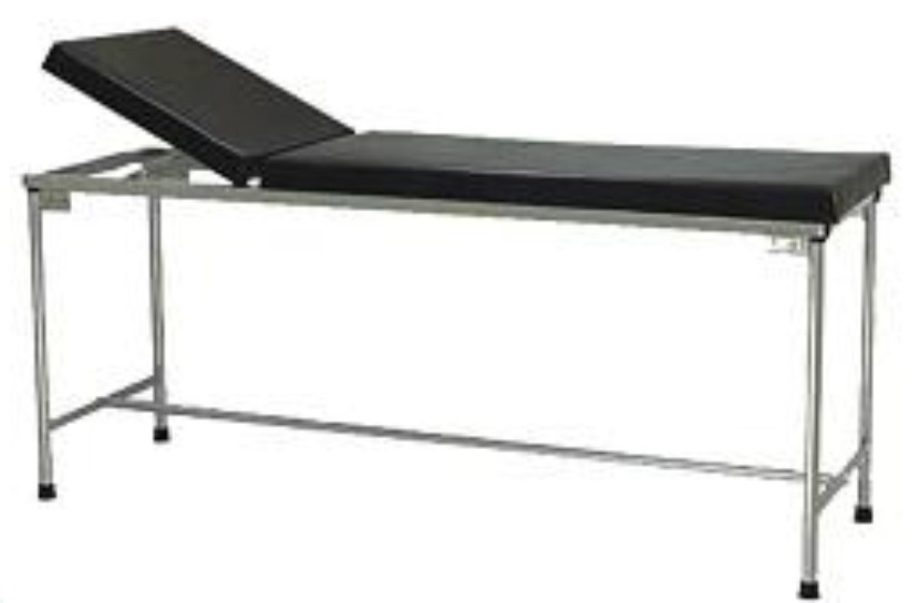 controller/assets/products_upload/Examination Table (2 Section), Model No.: KI- ET- 104