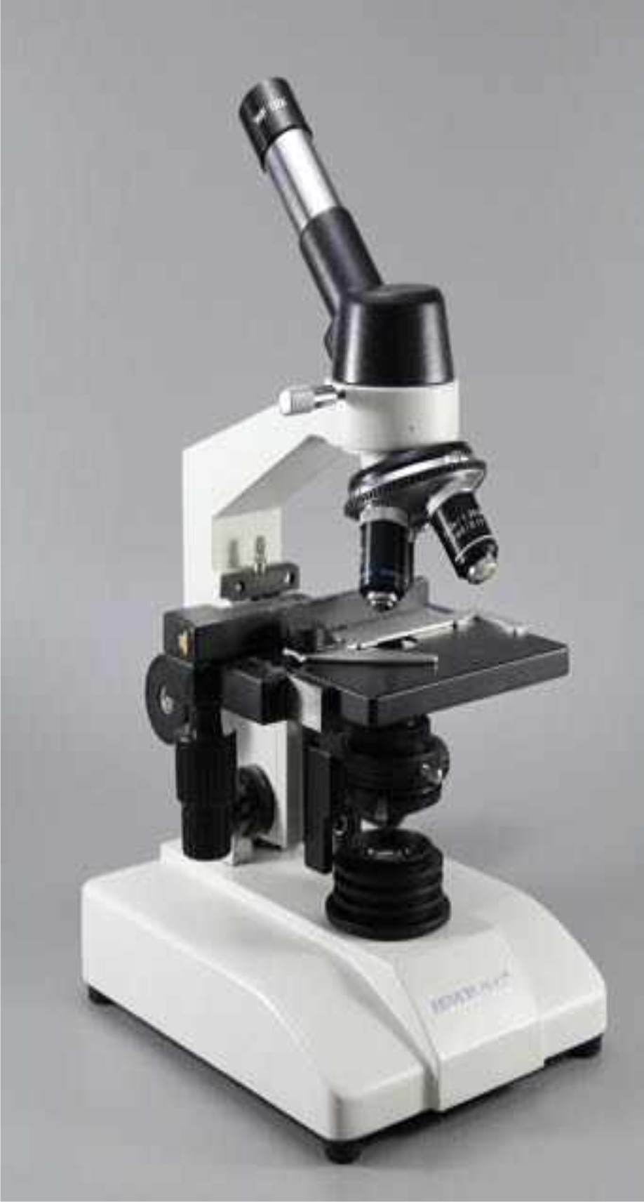  Monocular Pathological Microscope, Model No.: KI - MOP
