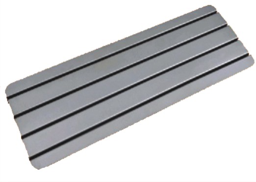  Slide Tray, Model No.: KI- ST-001