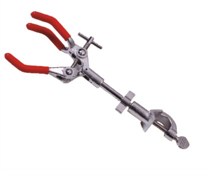  Three Prong Clamp Rotatable, Model No.: KI- CLNP- 006