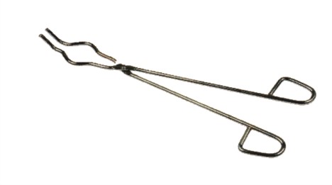  Crucible Tong, Model No.: KI- CT- 001