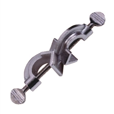  Boss Head, Model No.: KI- BHNP- 004