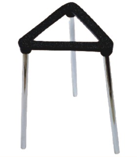  Tripod Stand, Model No.: KI- TPS- 003