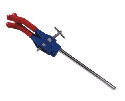  Three Prong Clamp Extension, Model No.: KI- CL- 009