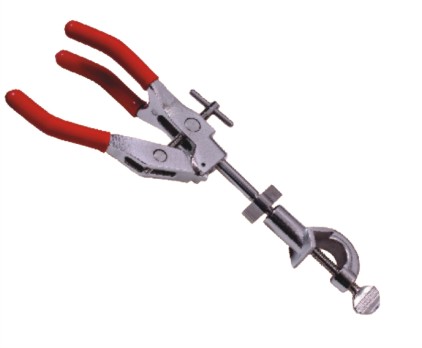  Three Prong Clamp Rotatable, Model No.: KI- CLNP- 008