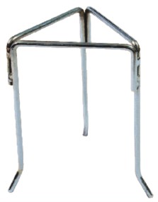  Tripod Stand, Model No.: KI- TPS- 004