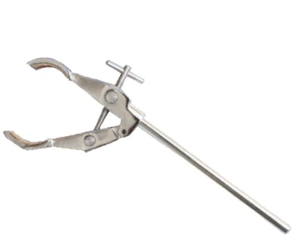  Three Prong Clamp Extension, Model No.: KI- CL- 007