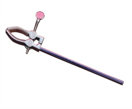  Condenser Clamp Extension, Model No.: KI- CL- 025