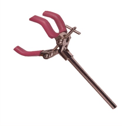  Three Prong Clamp Extension, Model No.: KI- CL- 031