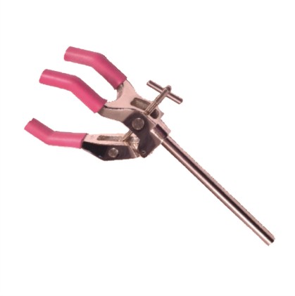  Three Prong Clamp Extension, Model No.: KI- CL- 030
