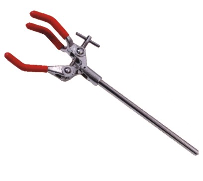  Three Prong Clamp Extension, Model No.: KI- CLNP- 005