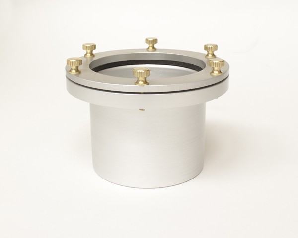  Permeability Cup, Model No.: KI- 2314