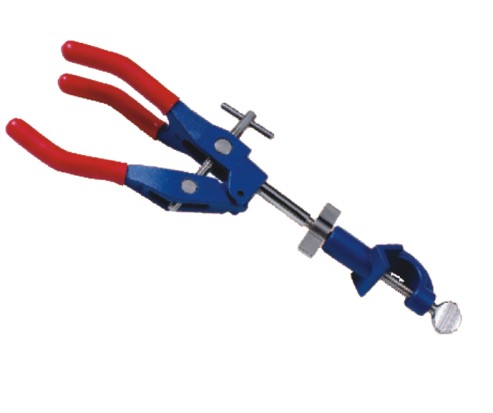  Three Prong Clamp Rotatable, Model No.: KI- CL- 010