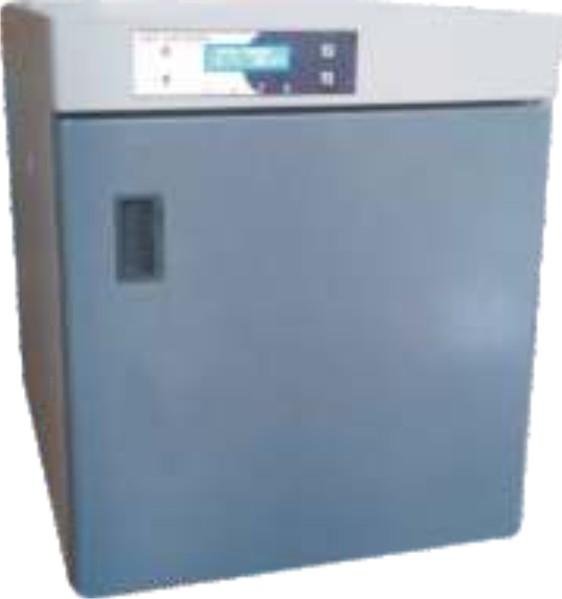  Hot Air Universal Oven- Deluxe Model, Model No.: KI - 2112-D