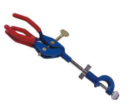  Four Prong Clamp Rotatable, Model No.: KI- CL- 029