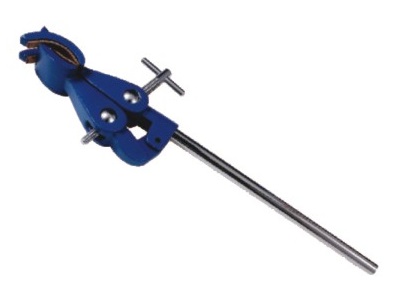  Retort Clamp Cross Pattern Extension, Model No.: KI- CL- 003