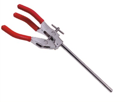  Three Prong Clamp Extension, Model No.: KI- CLNP- 007