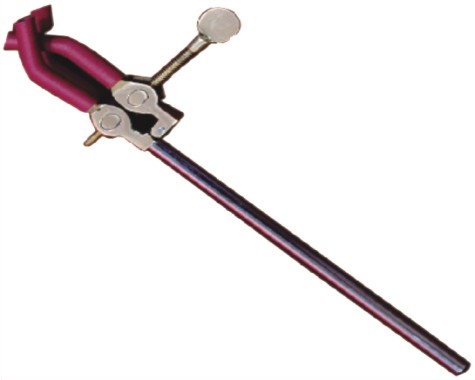  Three Prong Clamp Extension, Model No.: KI- CL- 024