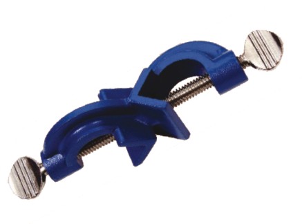  Boss Head, Model No.: KI- BH- 004