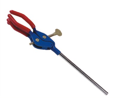  Four Prong Clamp Extension, Model No.: KI- CL- 028